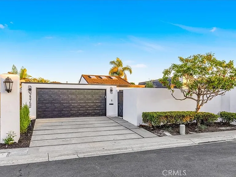 23752 Timor Bay — Photo 43