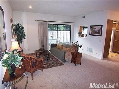 2nd image of 5631 Albert Ln
