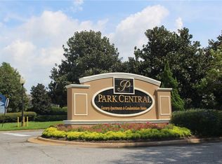 2200 Metropolitan Way UNIT 911, Orlando, FL 32839