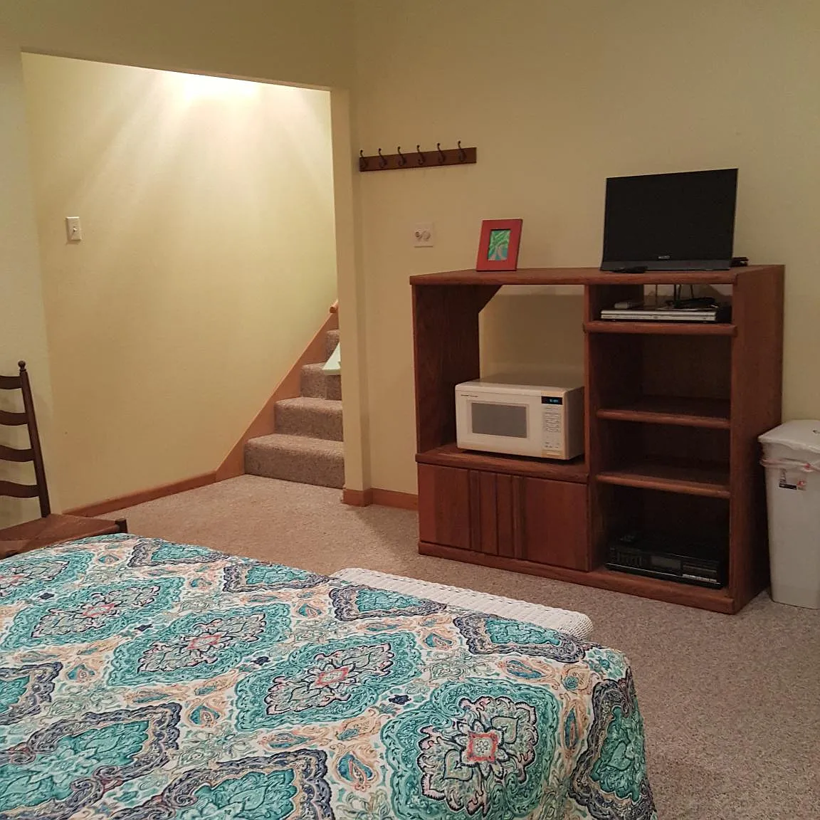 48193 Serenity Cir — Photo 4