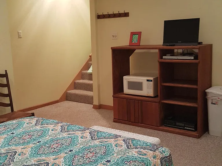 48193 Serenity Cir — Photo 4