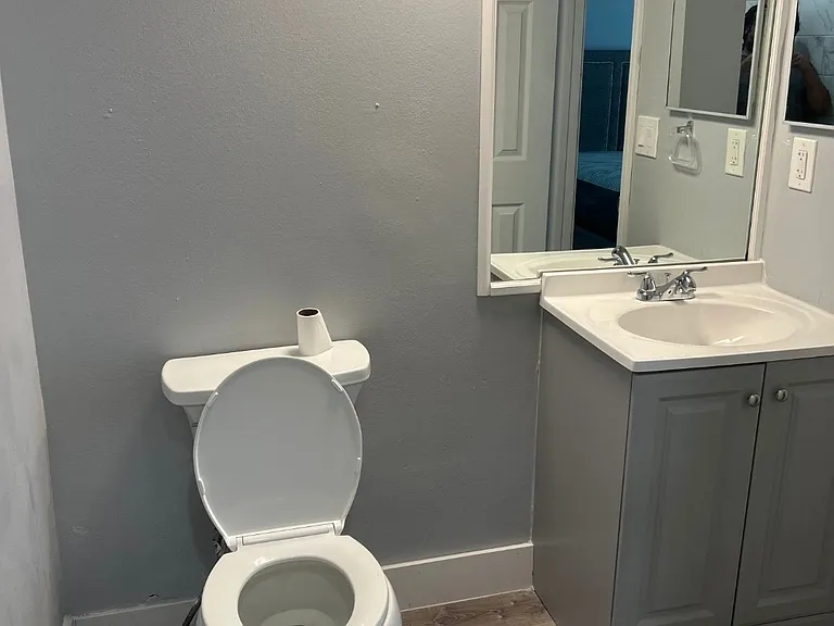 4115 Corsair Ave #4115 — Photo 8