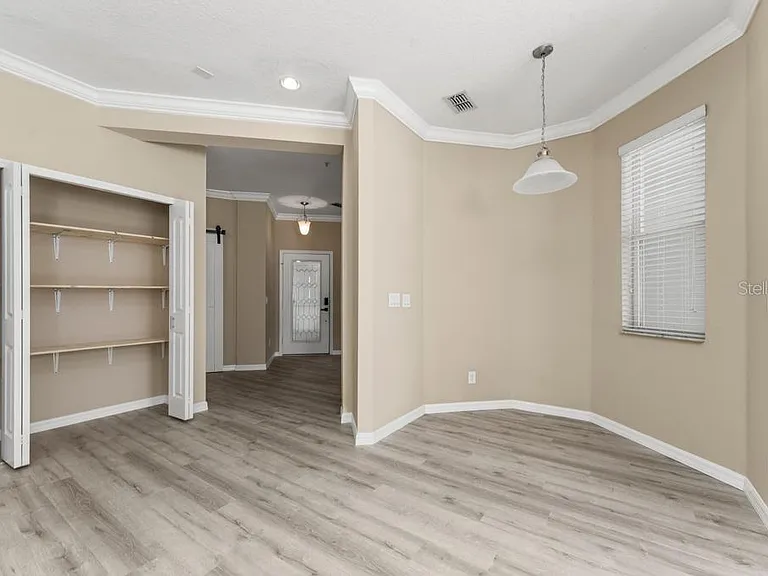 868 Stonechase Ln — Photo 14