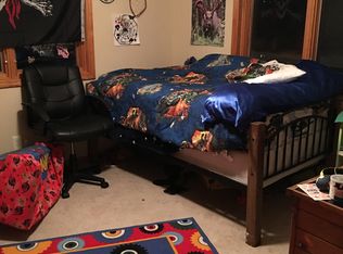 34991 Wabana Rd, Grand Rapids, MN 55744