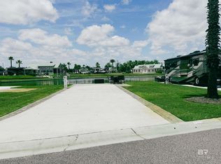 11868 Gateway Dr #73, Elberta, AL 36530