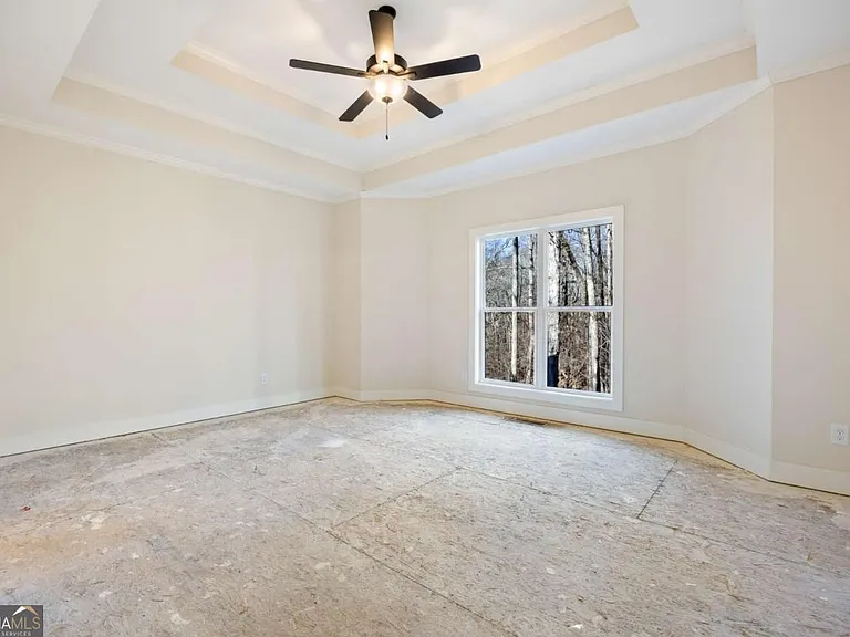 360 Ansley Dr — Photo 18