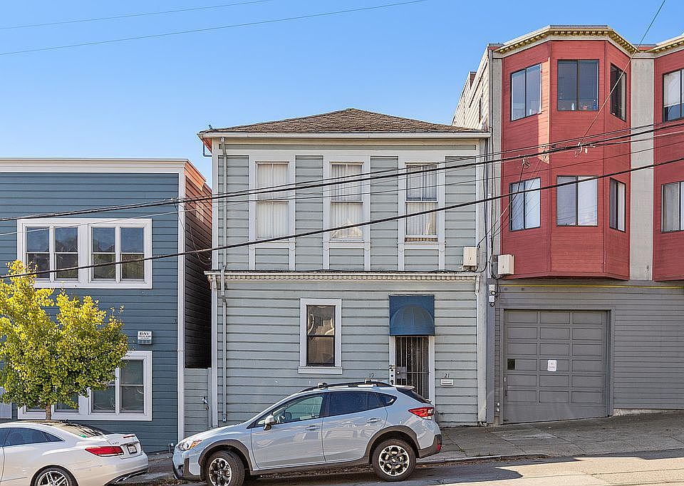 1st image of 19-21 Joost Ave