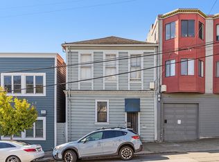 19-21 Joost Ave, San Francisco, CA 94131