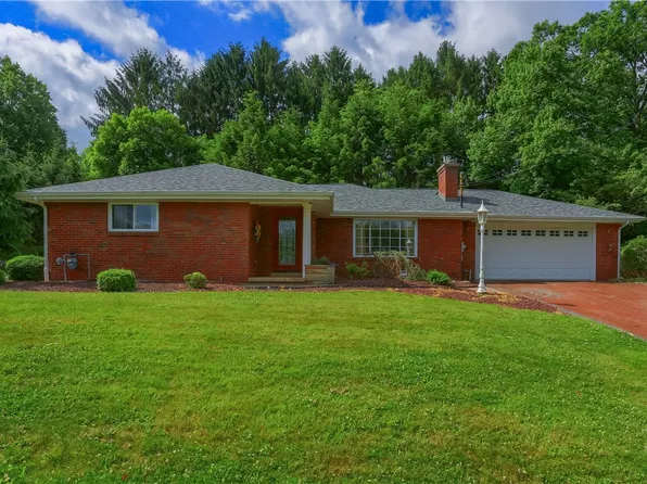 119 Beacon Rd, Renfrew, PA 16053