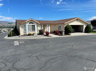 1259 Hill St, Wenatchee, WA 98801