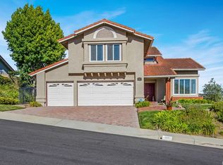 512 Calle Cuadra, San Clemente, CA 92673