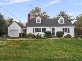 216 S Poe St, Hartsdale, NY 10530