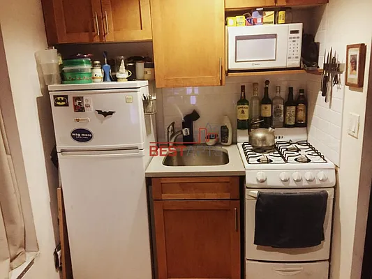 Rented by Best Apartments North Inc | media 63
