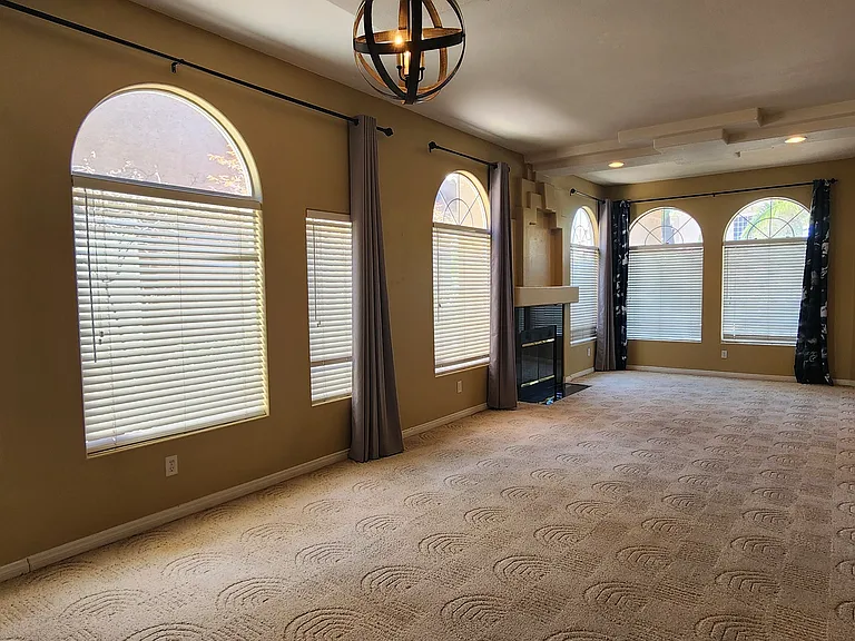 4737 Stavanger Ln — Photo 3