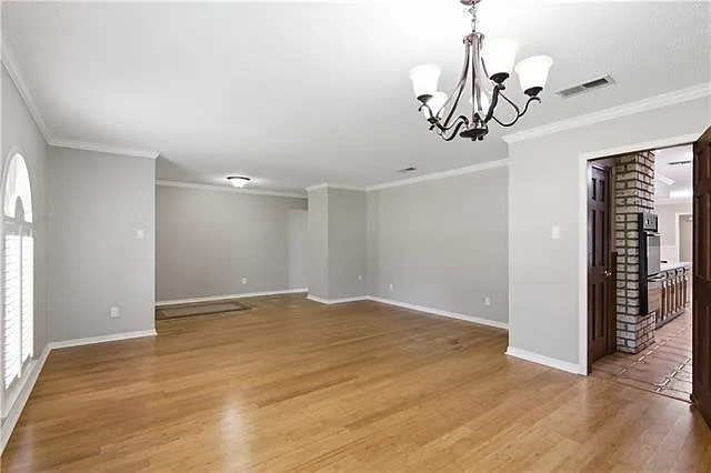 1301 Field Ave — Photo 4