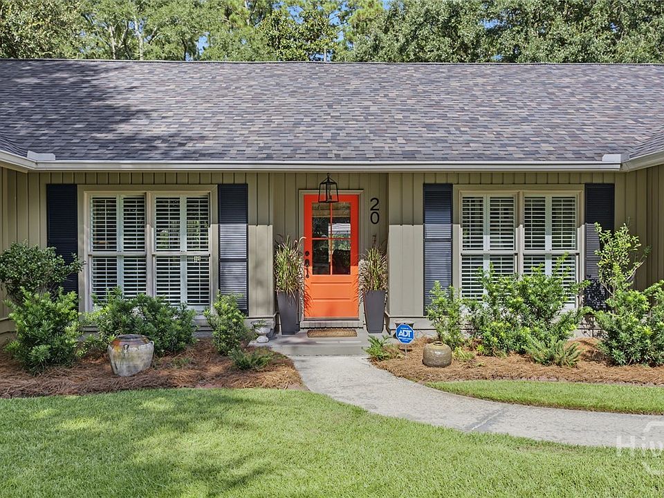 1st image of 20 Hemingway Circle