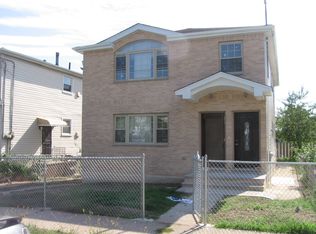 23040 148th Ave, Springfield Gardens, NY 11413