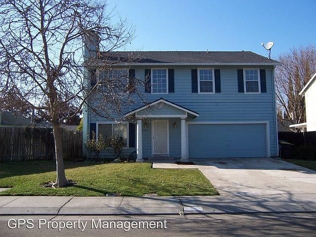 1st image of 2157 Tillie Lewis Dr