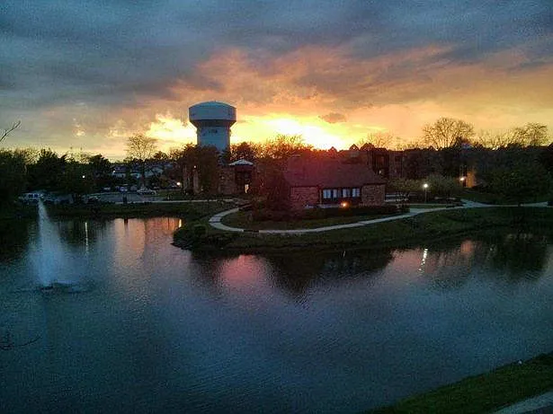 Indian Trail — Photo 3