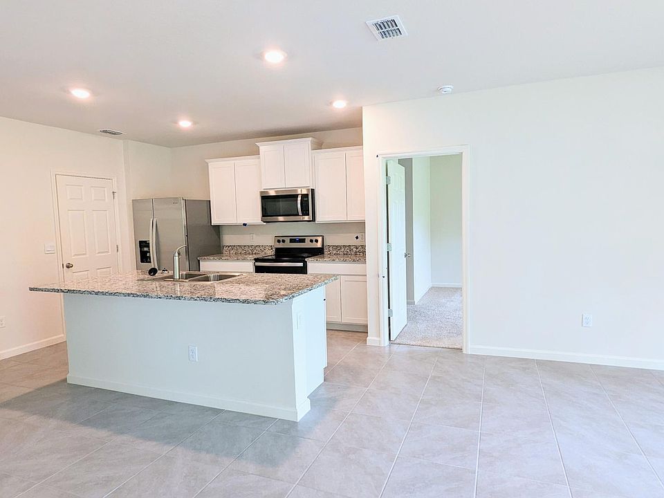 1st image of 891 Remington Green Dr SE