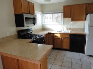 1296 Bluff Ave, Grandview Heights, OH 43212