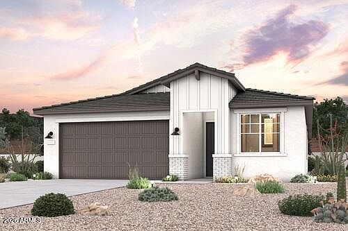 1st image of 48122 W Cowgirl Road