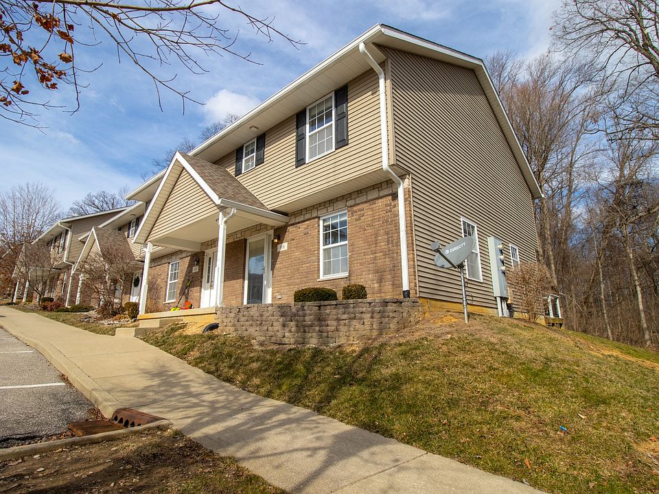 1st image of 1250 W Adams Hill Cir #1-1-606