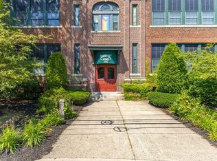 226 Stevens Ave APT 10, Portland, ME 04102