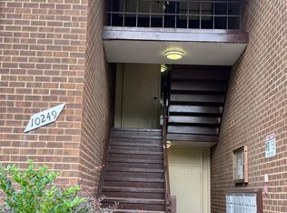 10249 Prince Pl #31-101, Upper Marlboro, MD 20774