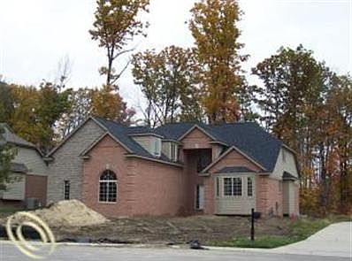 2nd image of 60230 Cottage Mill Dr