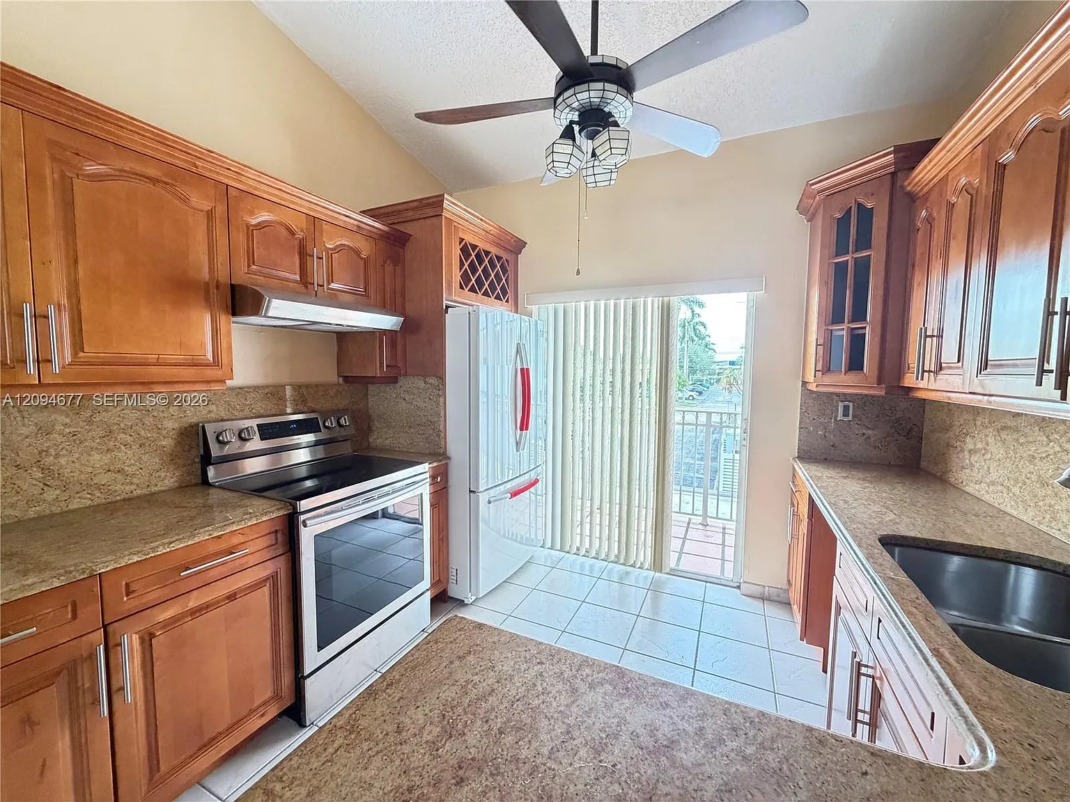 Poinciana Royale Villas C — Photo 3