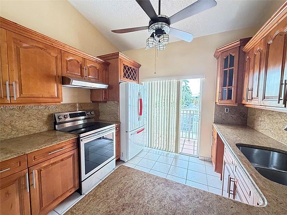 3rd image of 7540 W 20th Ave APT 201