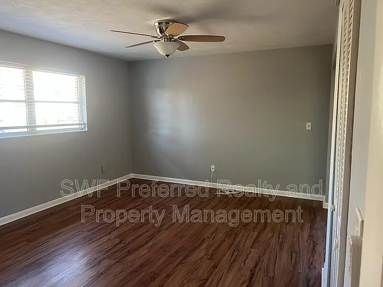 4341 Country Club Blvd #1 — Photo 21