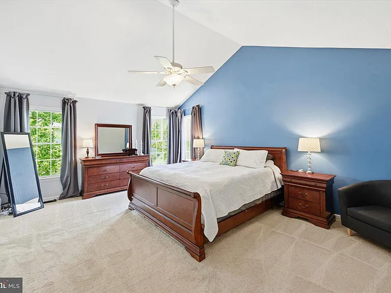 42631 Harris St — Photo 22