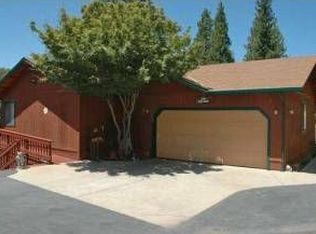12969 Woodlake Rd, Grass Valley, CA 95949