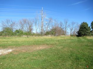 Catamaran Ct, Cassopolis, MI 49031