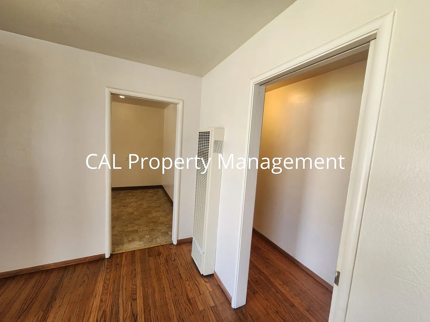 Charming 3BD/2BA Salinas Home with Sunroom & Backyard Access — Photo 3
