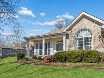 7008 Sunrise Cir, Franklin, TN, 37067
