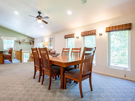 5th image of 42 Birch Drive