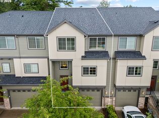 11294 SE Aquila St, Happy Valley, OR 97086
