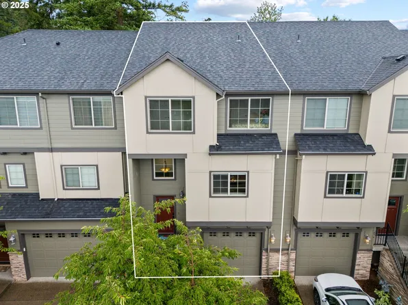 11294 SE Aquila St, Happy Valley, OR 97086