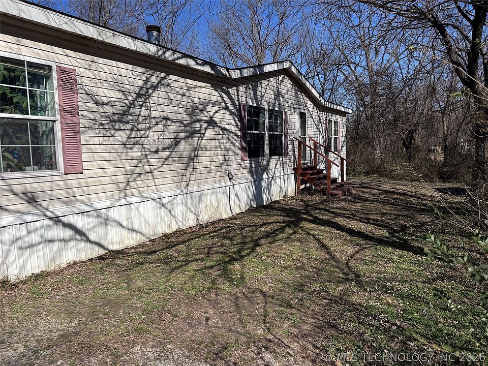 1st image of 17603 E Meadow Ln