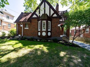 5946 Lester Rd, Cincinnati, OH 45213