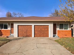 7027 Zeeland Dr, Citrus Heights, CA