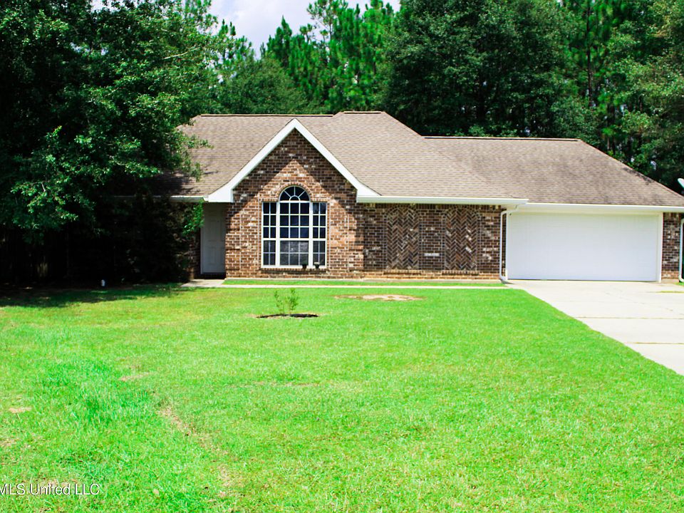 1st image of 12346 White Oak Ct