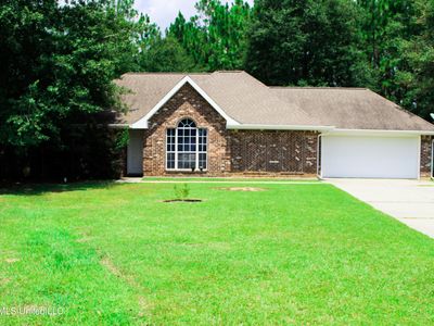 12346 White Oak Ct, Gulfport, MS, 39503