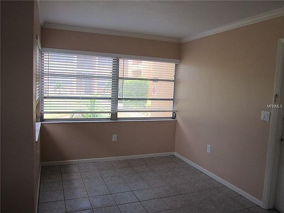 5th image of 5821 8th Ave N APT 101