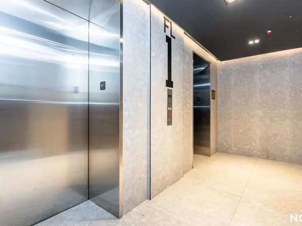 147-35 95th Avenue image 47 of 57