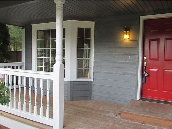 2nd image of 22804 34th Ave E