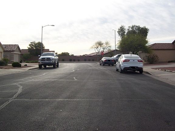 4th image of 14911 W Acapulco Ln